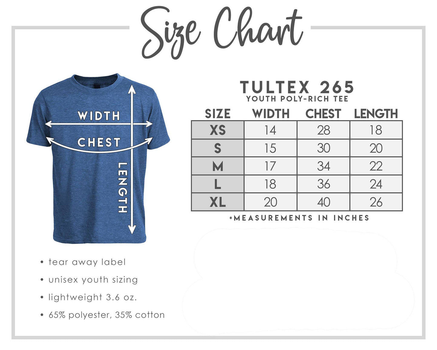 FBALL RUN-PGH STLRS TEE- PREORDER CLOSING 9/12