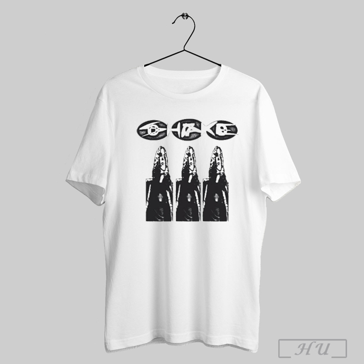 2025 070 Shake Petrichor World Tour Shirts Sweatshirt