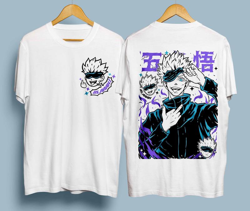 Anime Vintage Special Unisex T-shirt Anime Manga Shirt Anime Shirt Anime Lovers Shirt Graphic Anime Tee Manga Shirt Japanese Anime T-shirts, Sweater, Hoodies – Suitable for All Genders