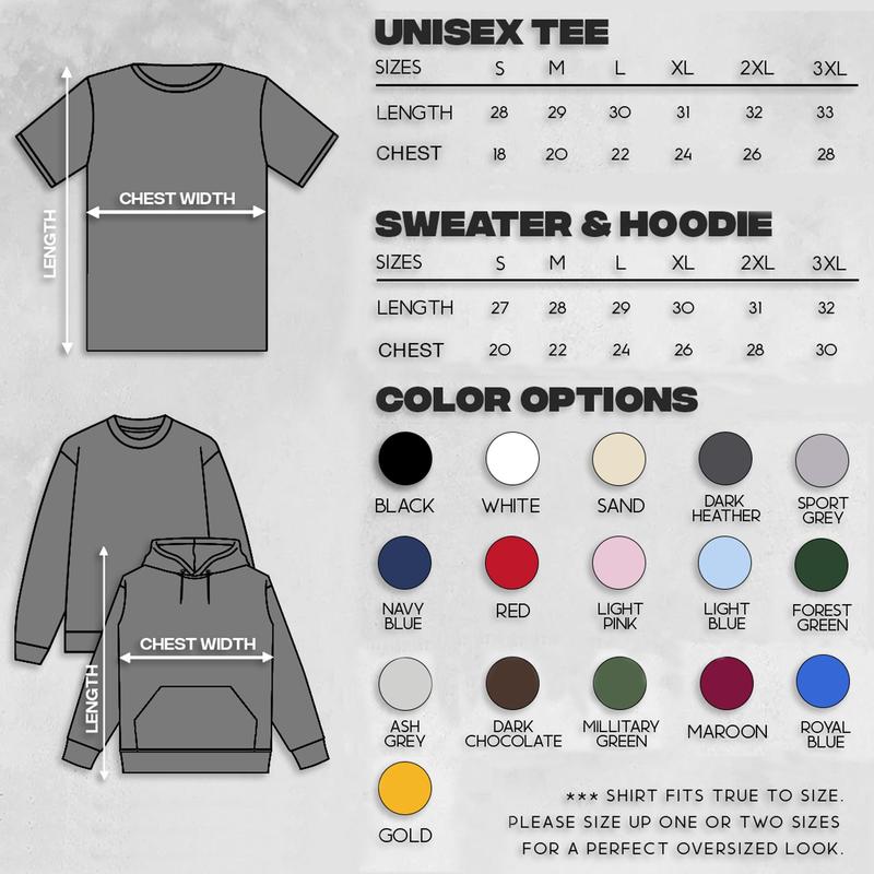 2025 ALEX PEREIRA NEW TEE, Boxing T-shirt, Boxer Tee, Sports Shirt, UFC Shirt, MMA Shirt, Workout T-shirt,Gift for Him Gift For Her Hoodie Sweatshirt