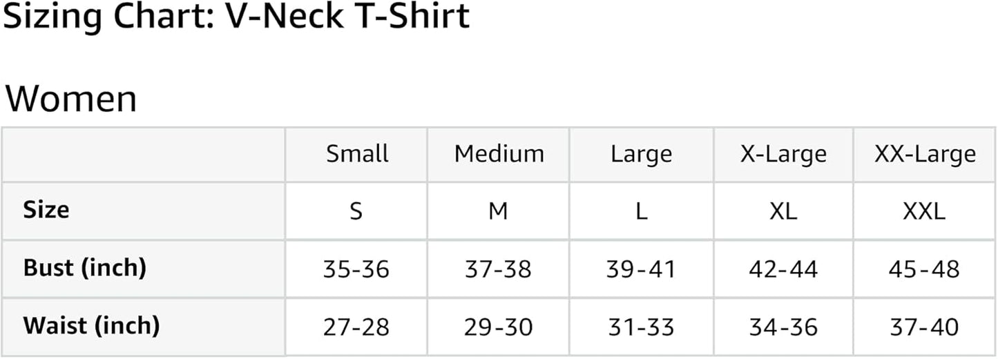 Womens You Don't Stop for Geese, You Duck - Funny Duck Pun Graphic V-Neck