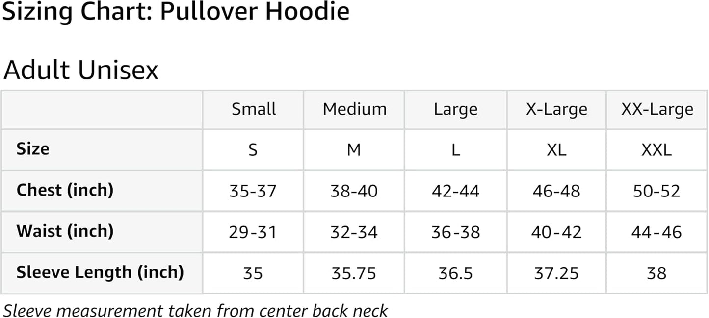 1776 4th of July 2025 2026 250 American Patriotic USA Pullover Hoodie