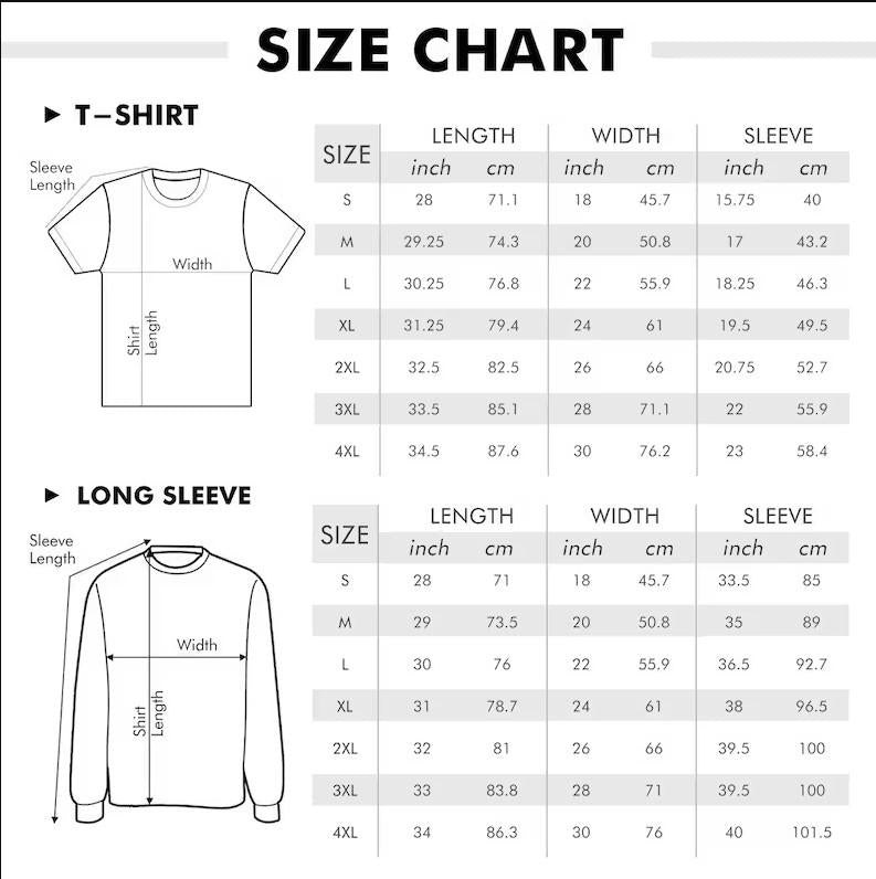 Hellstar Inner Peace Y2K Aesthetic T Shirt, Harajuku Tee, Goth Punk T-Shirt, Alternative Clothing, Y2k Graphic Shirt, Unisex Shirt, Cotton Shirt, Vintage Shirt, Crewneck Shirt, Streetwear, Oversized T-Shirt