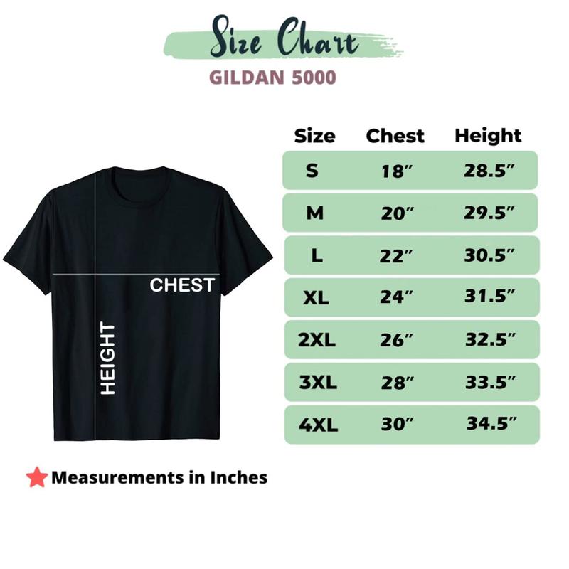 Berserk Vengeance Heavyweight Tee Gym Pump Cover Anime T-shirts 2 Side Women Men Harajuku Tops Tees Berserk Guts Griffith Print Streetwear Hip Hop Tshirt Anime Gift Anime Shirt Gift For Fans Him Her.