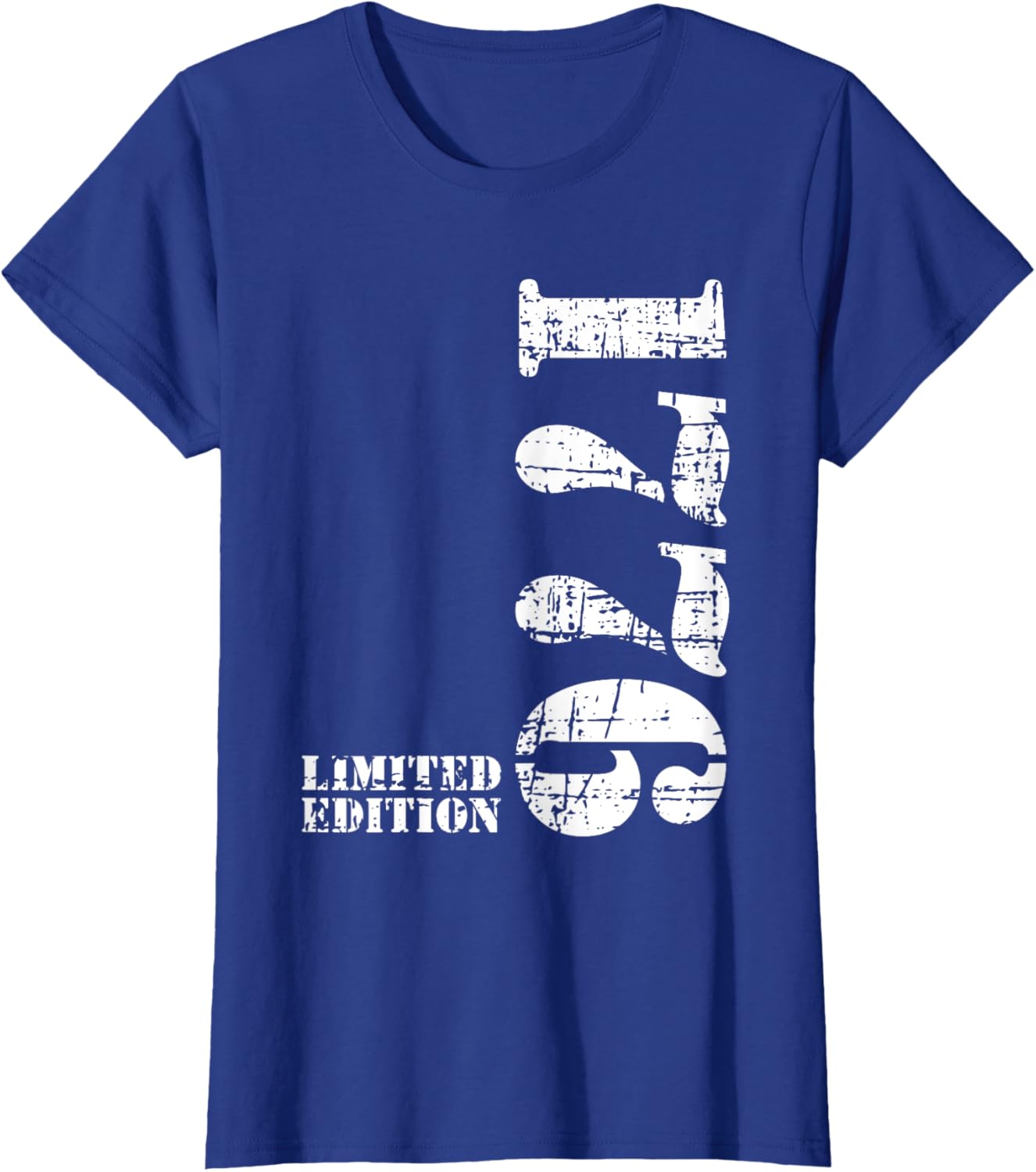 1776 Limited Edition 4th of July 1776 2025 2026 250 American
