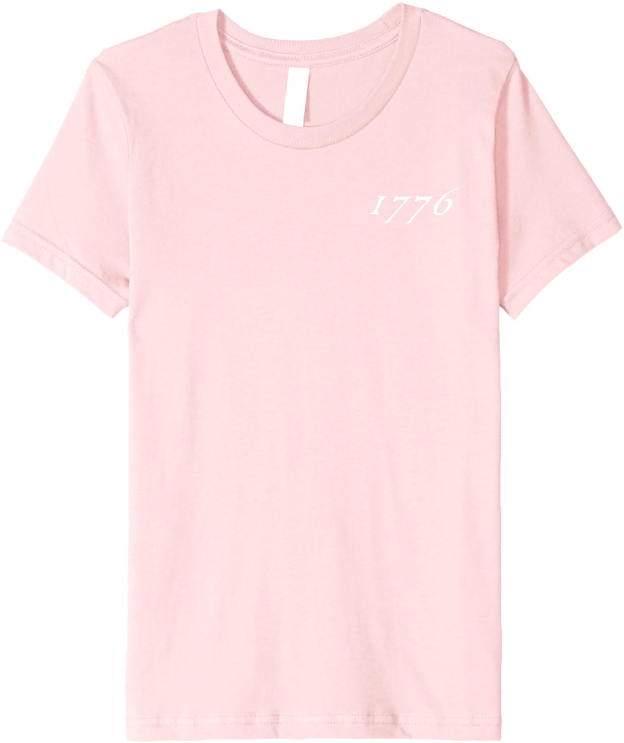 1776 4th of July 2025 2026 250 American Patriotic USA Premium