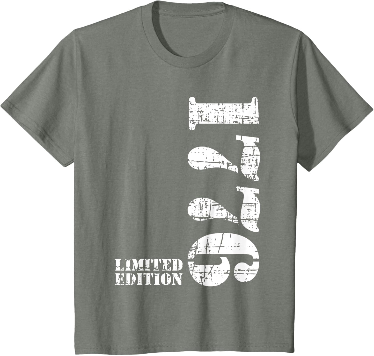 1776 Limited Edition 4th of July 1776 2025 2026 250 American
