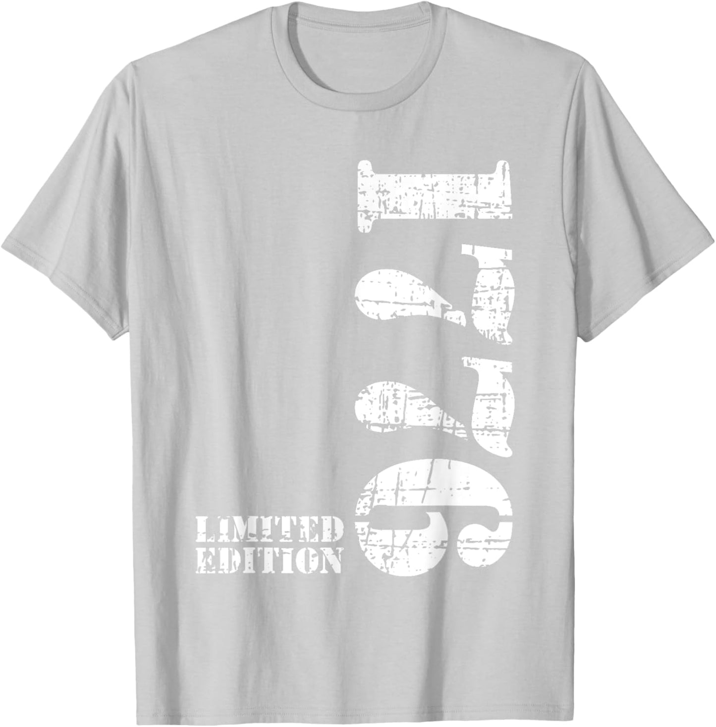 1776 Limited Edition 4th of July 1776 2025 2026 250 American