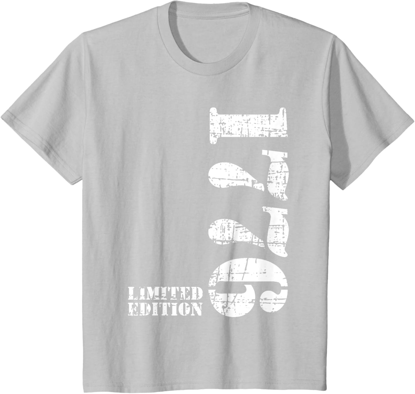 1776 Limited Edition 4th of July 1776 2025 2026 250 American