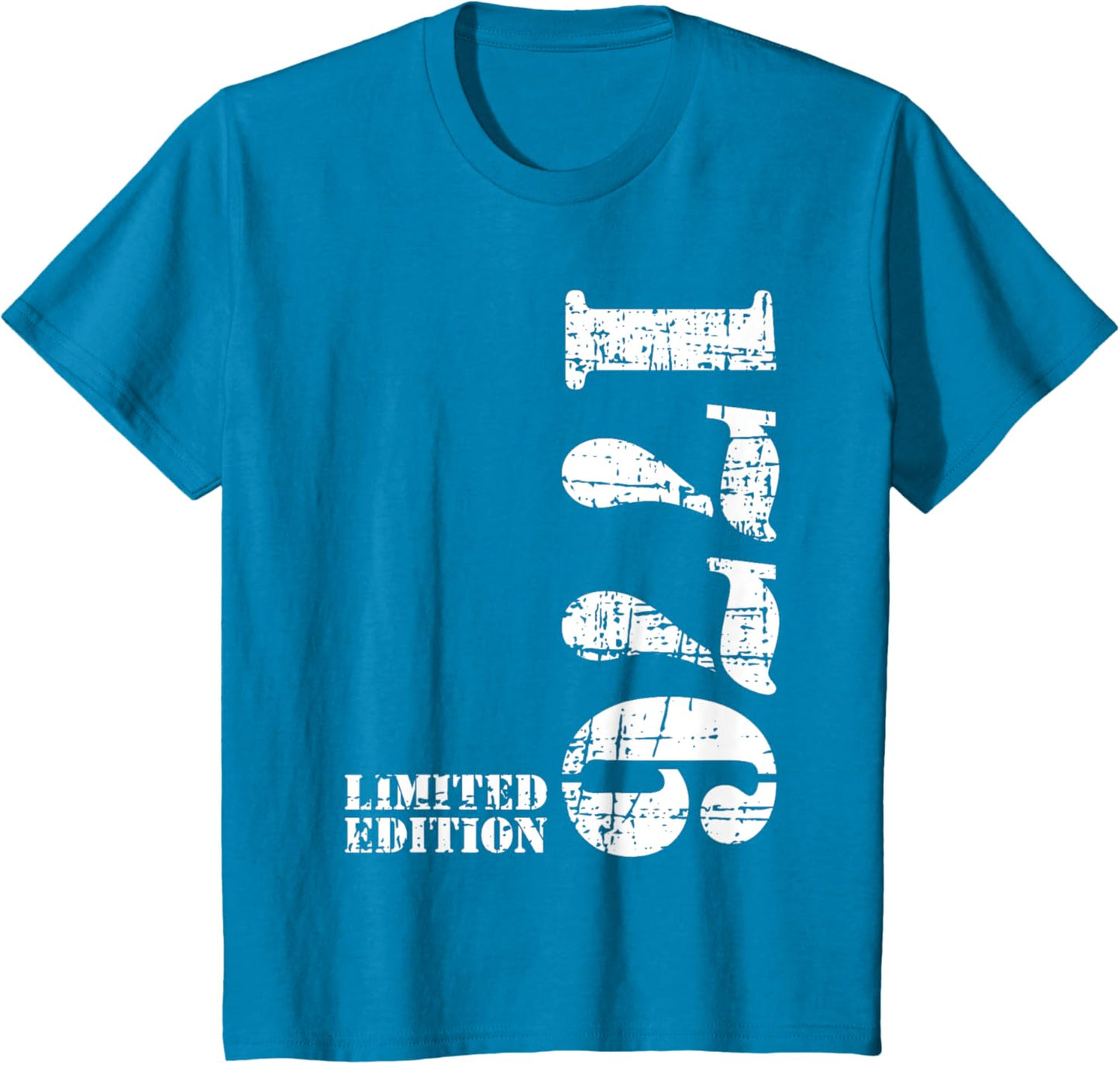 1776 Limited Edition 4th of July 1776 2025 2026 250 American