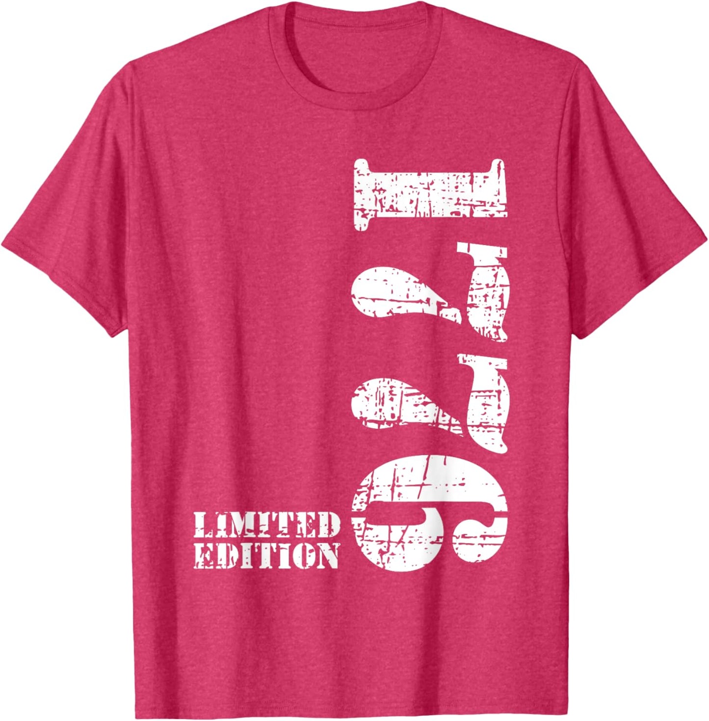 1776 Limited Edition 4th of July 1776 2025 2026 250 American