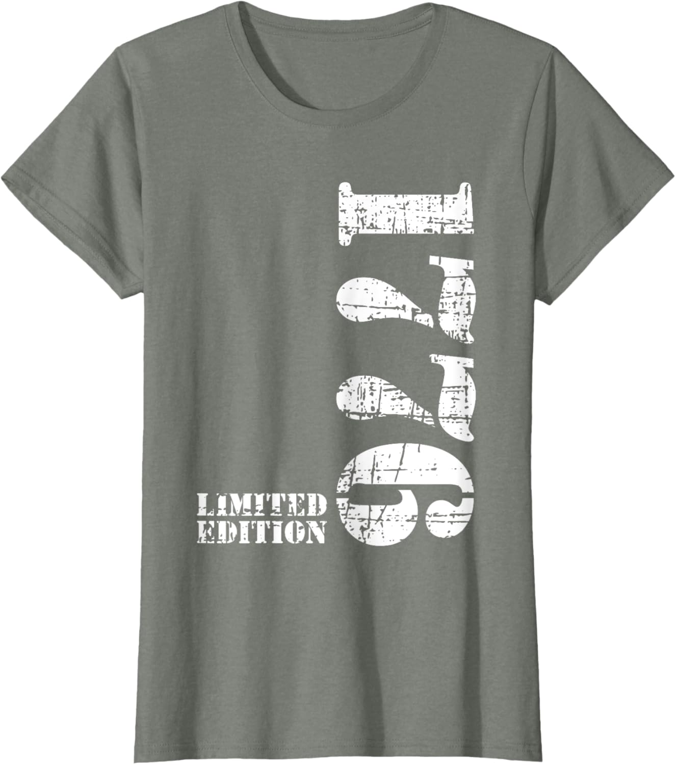 1776 Limited Edition 4th of July 1776 2025 2026 250 American