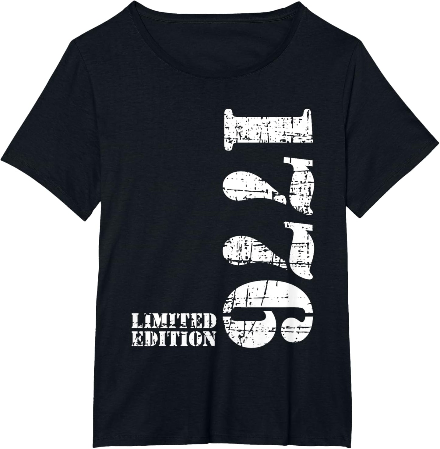 1776 Limited Edition 4th of July 1776 2025 2026 250 American