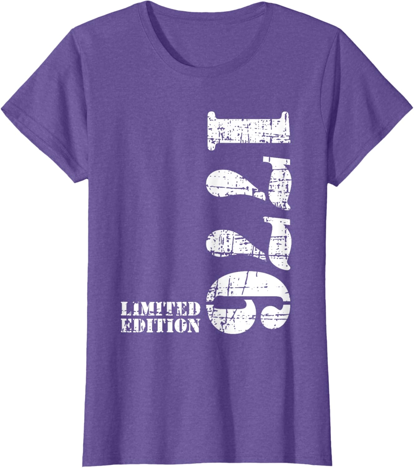 1776 Limited Edition 4th of July 1776 2025 2026 250 American