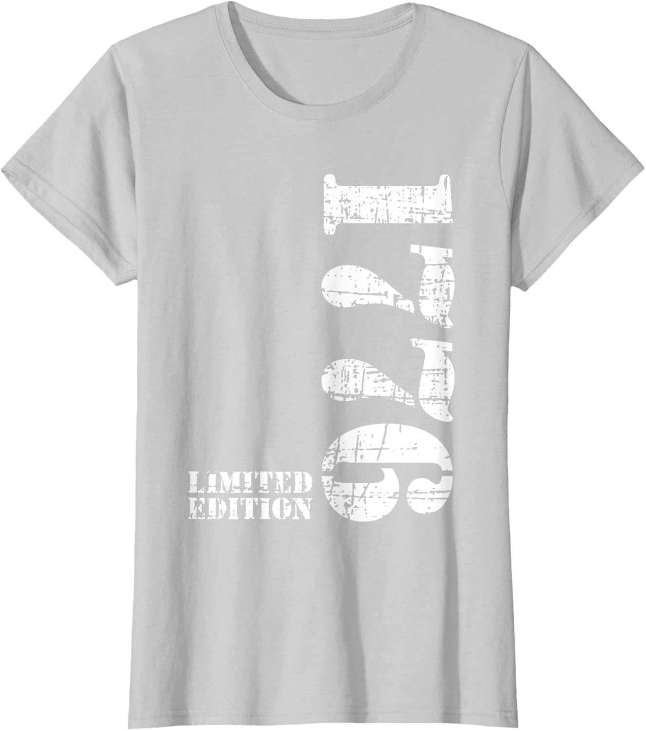 1776 Limited Edition 4th of July 1776 2025 2026 250 American