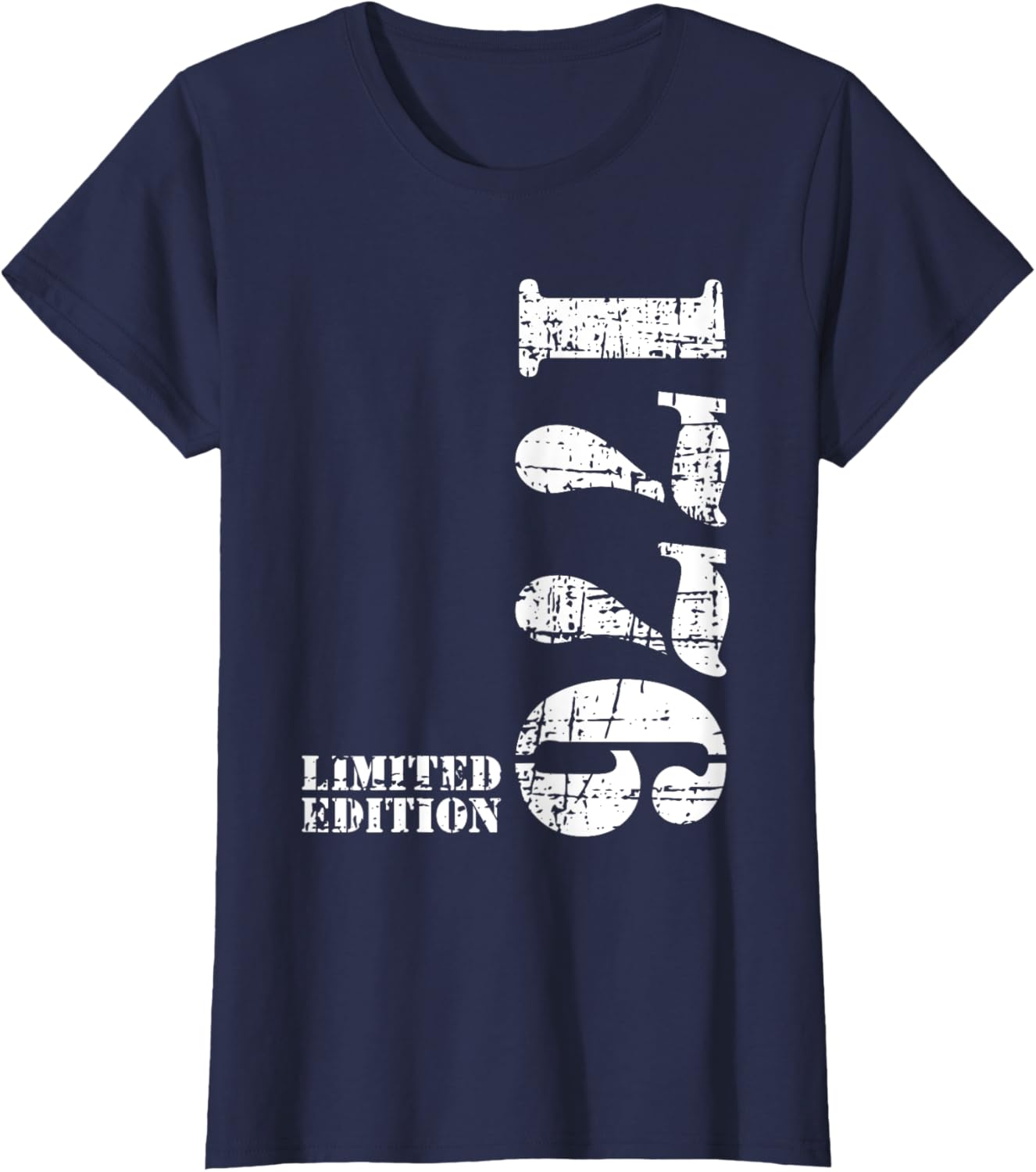 1776 Limited Edition 4th of July 1776 2025 2026 250 American