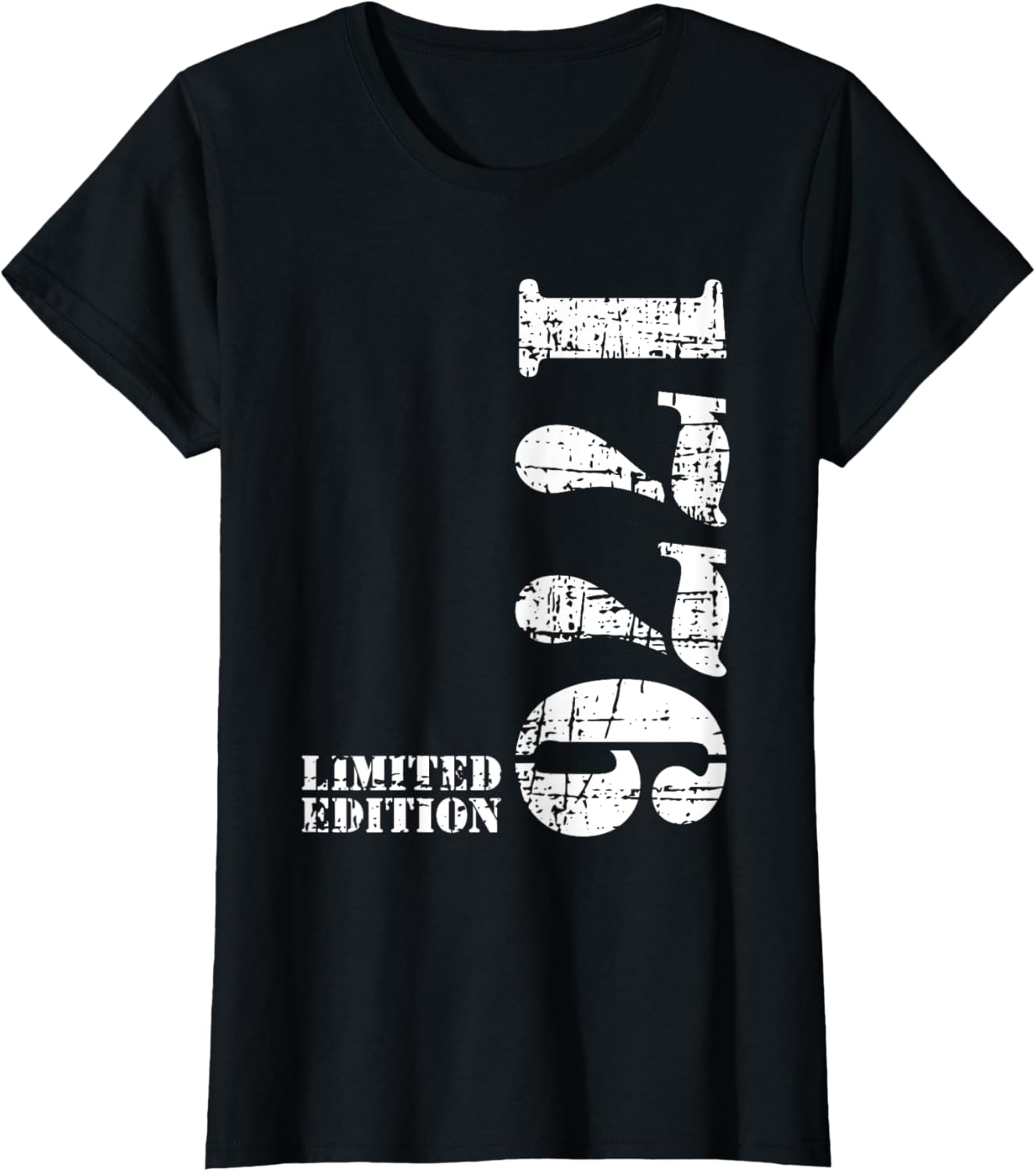 1776 Limited Edition 4th of July 1776 2025 2026 250 American