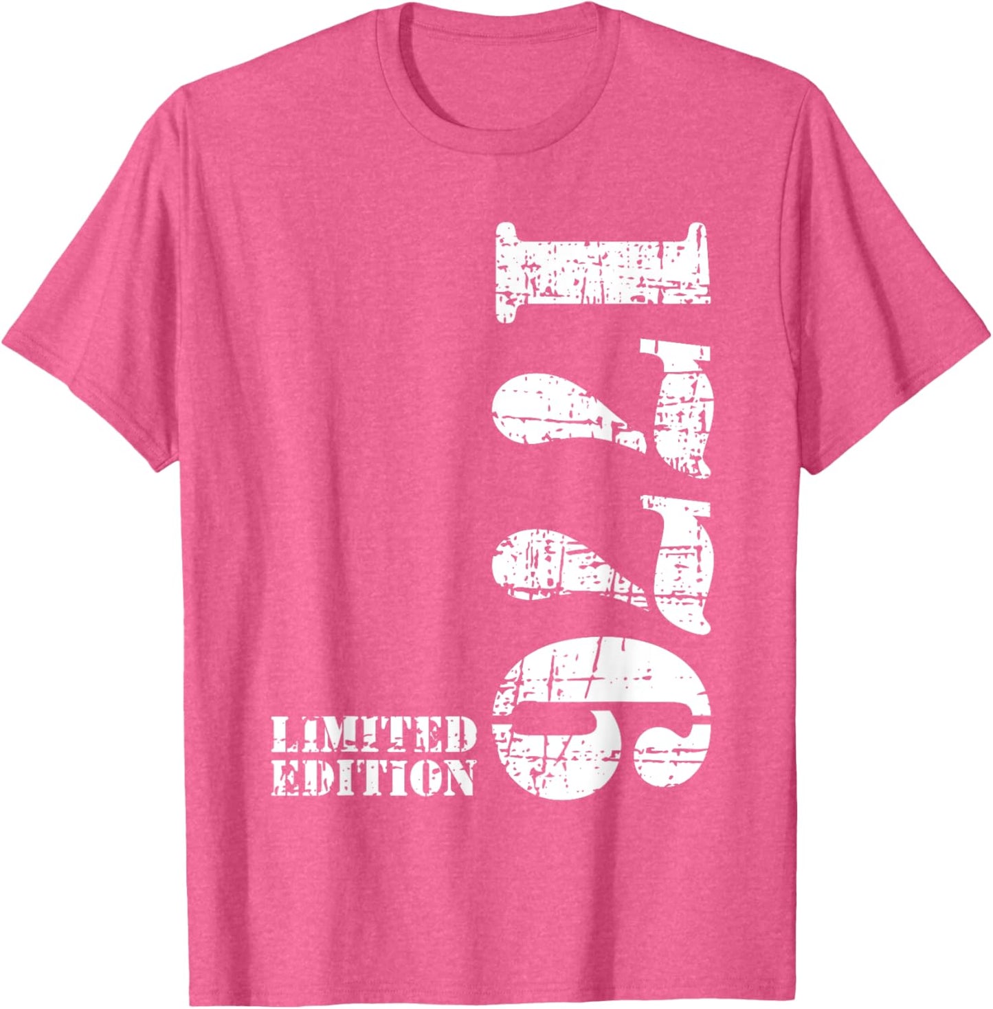 1776 Limited Edition 4th of July 1776 2025 2026 250 American
