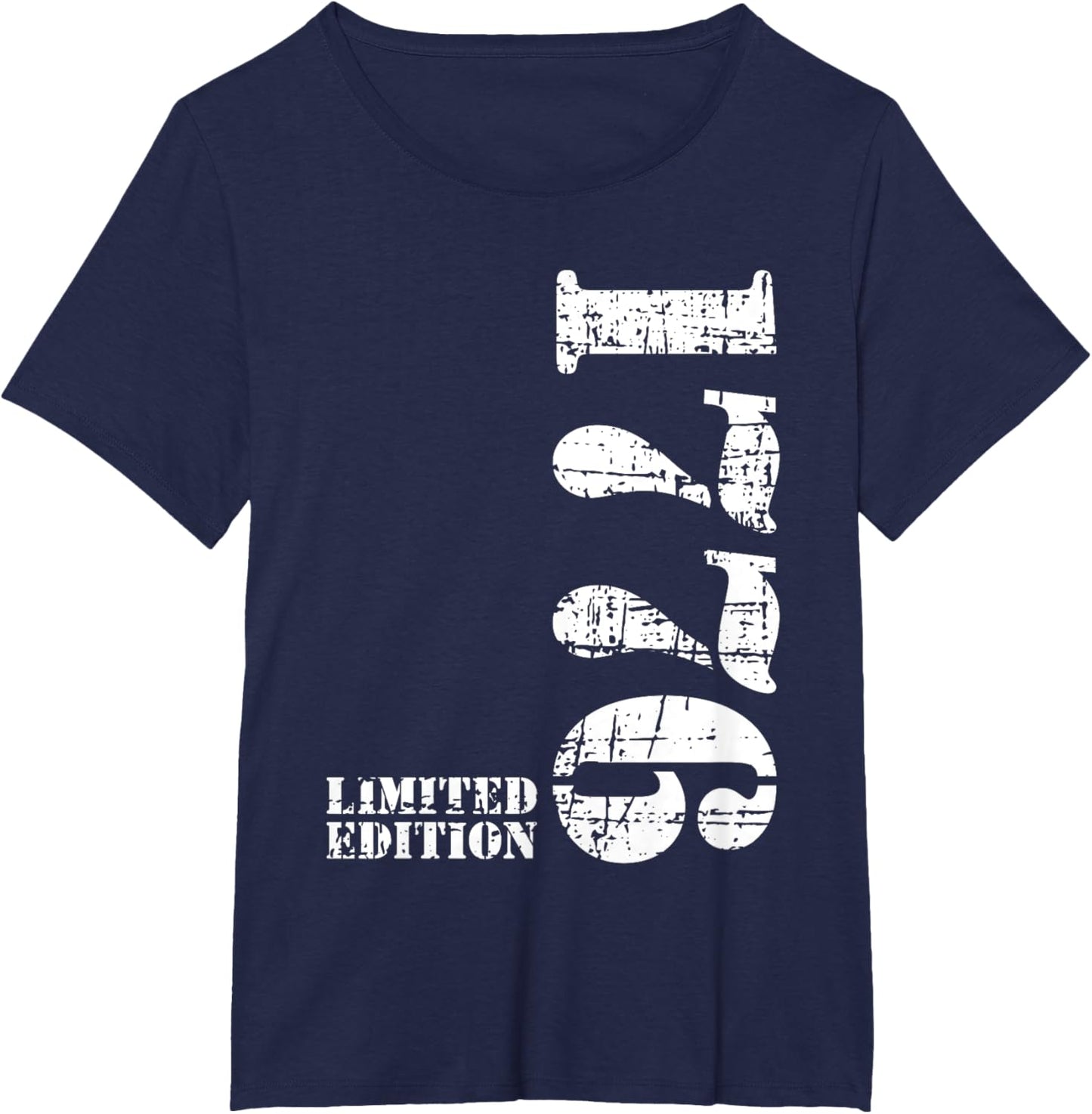 1776 Limited Edition 4th of July 1776 2025 2026 250 American