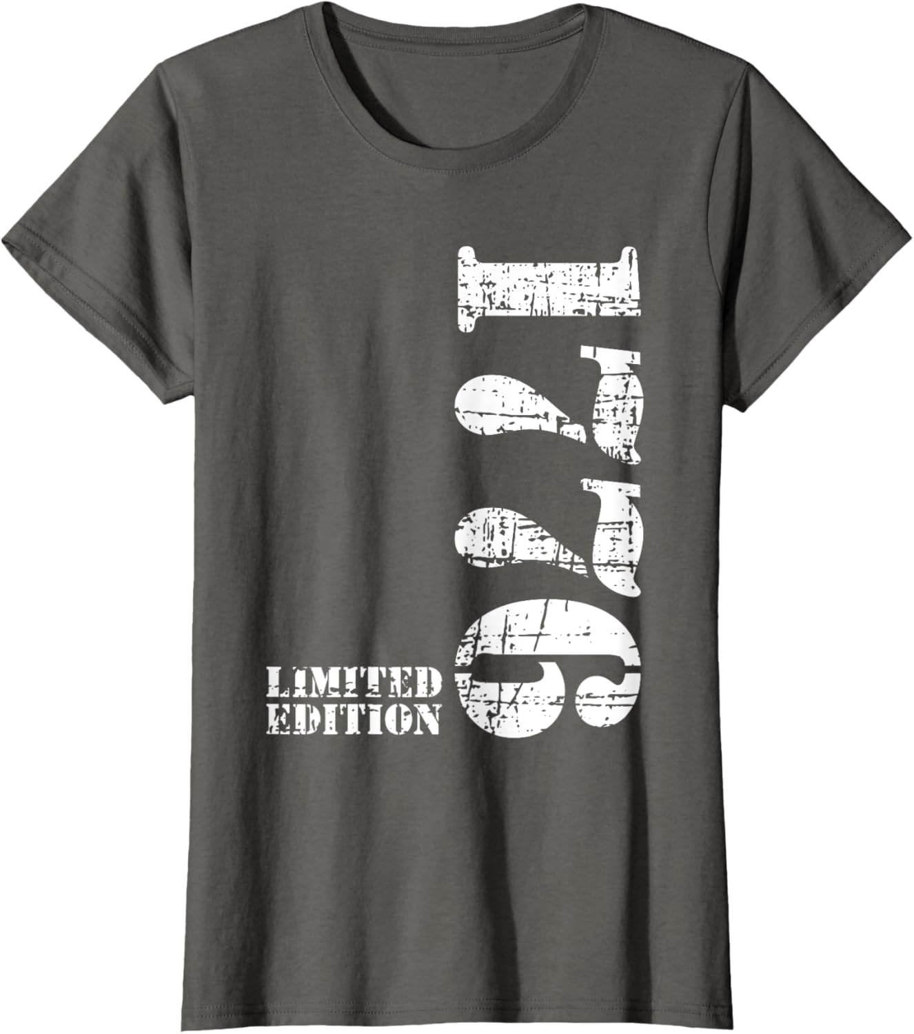 1776 Limited Edition 4th of July 1776 2025 2026 250 American