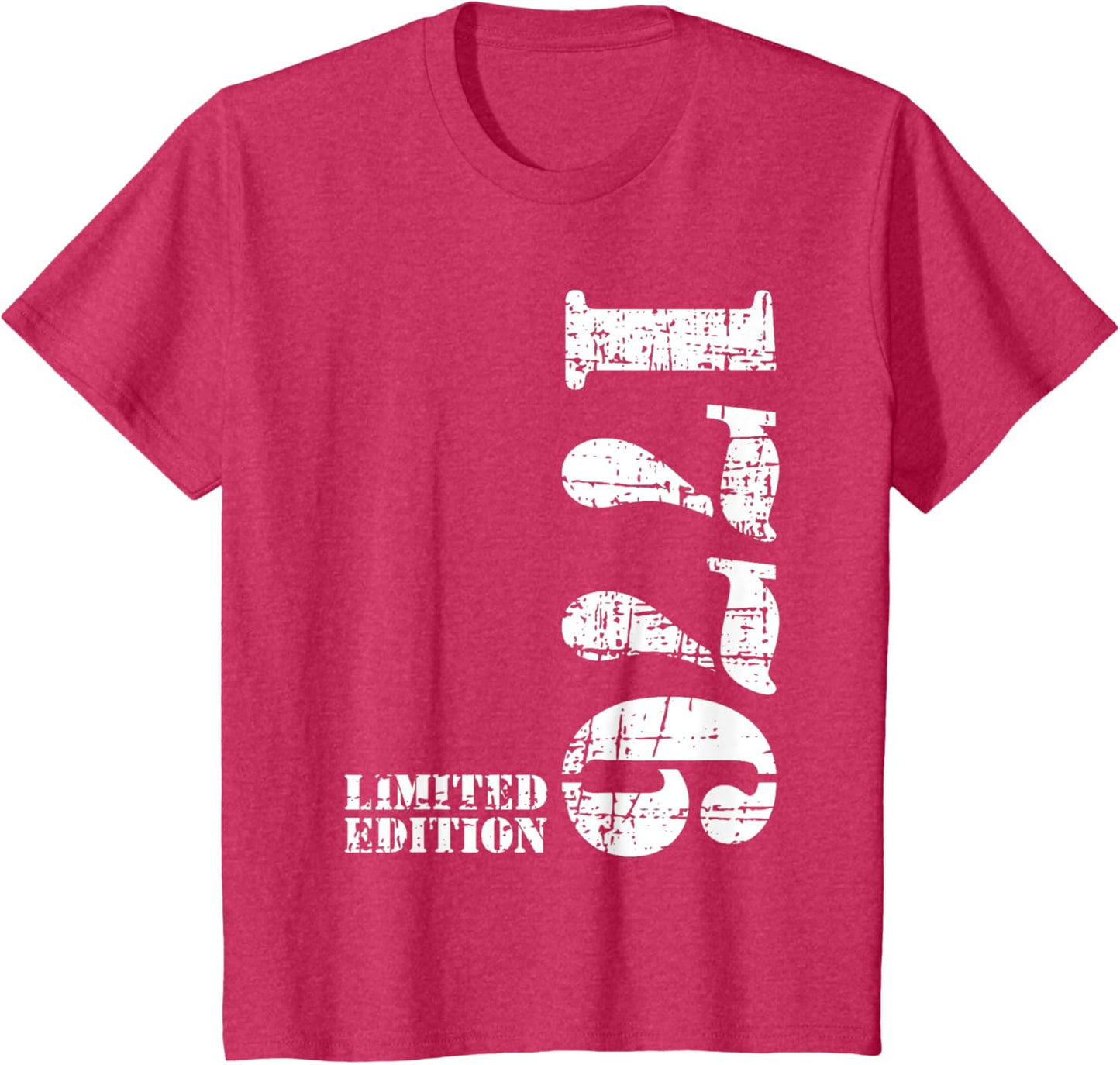 1776 Limited Edition 4th of July 1776 2025 2026 250 American