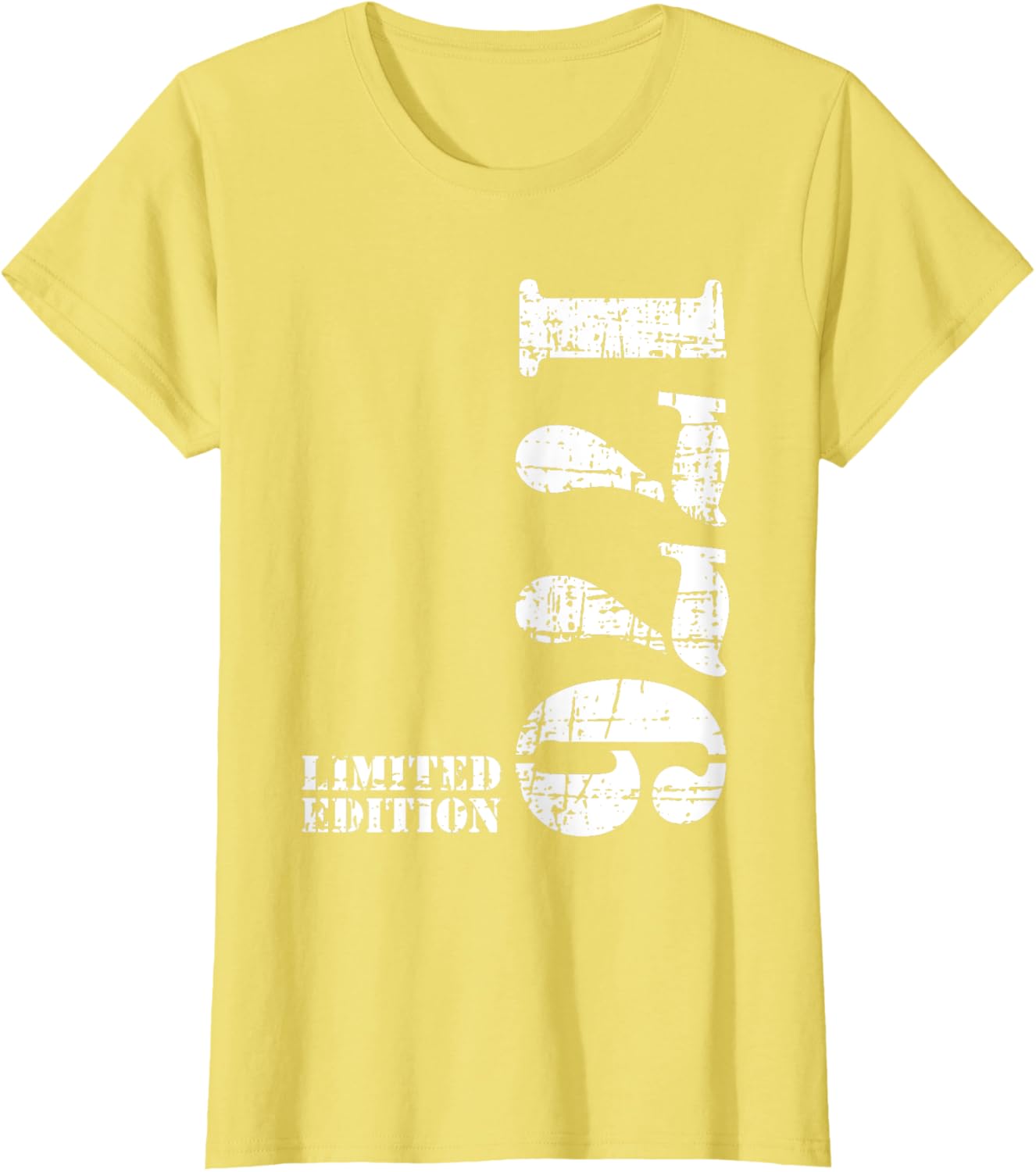 1776 Limited Edition 4th of July 1776 2025 2026 250 American