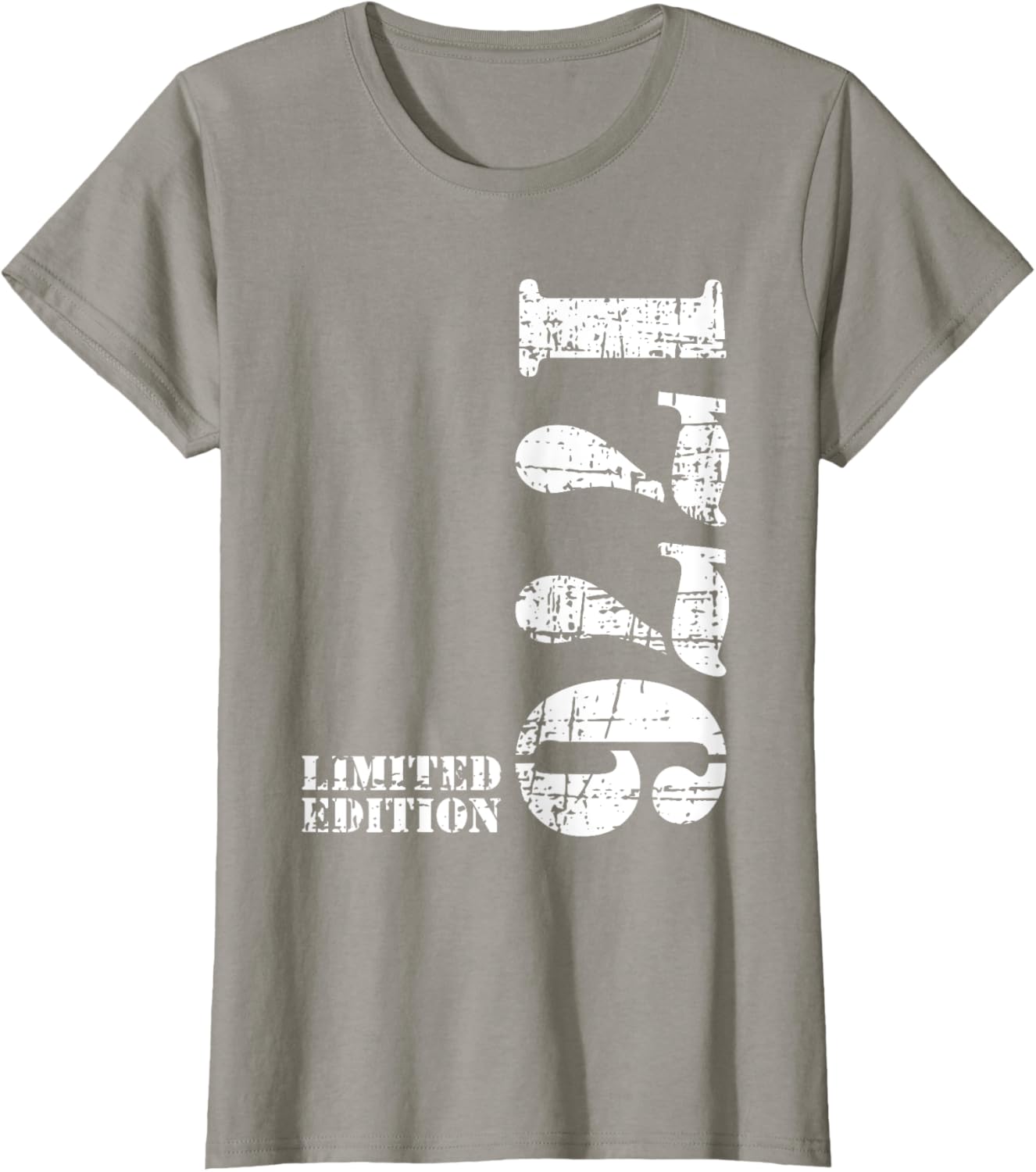 1776 Limited Edition 4th of July 1776 2025 2026 250 American