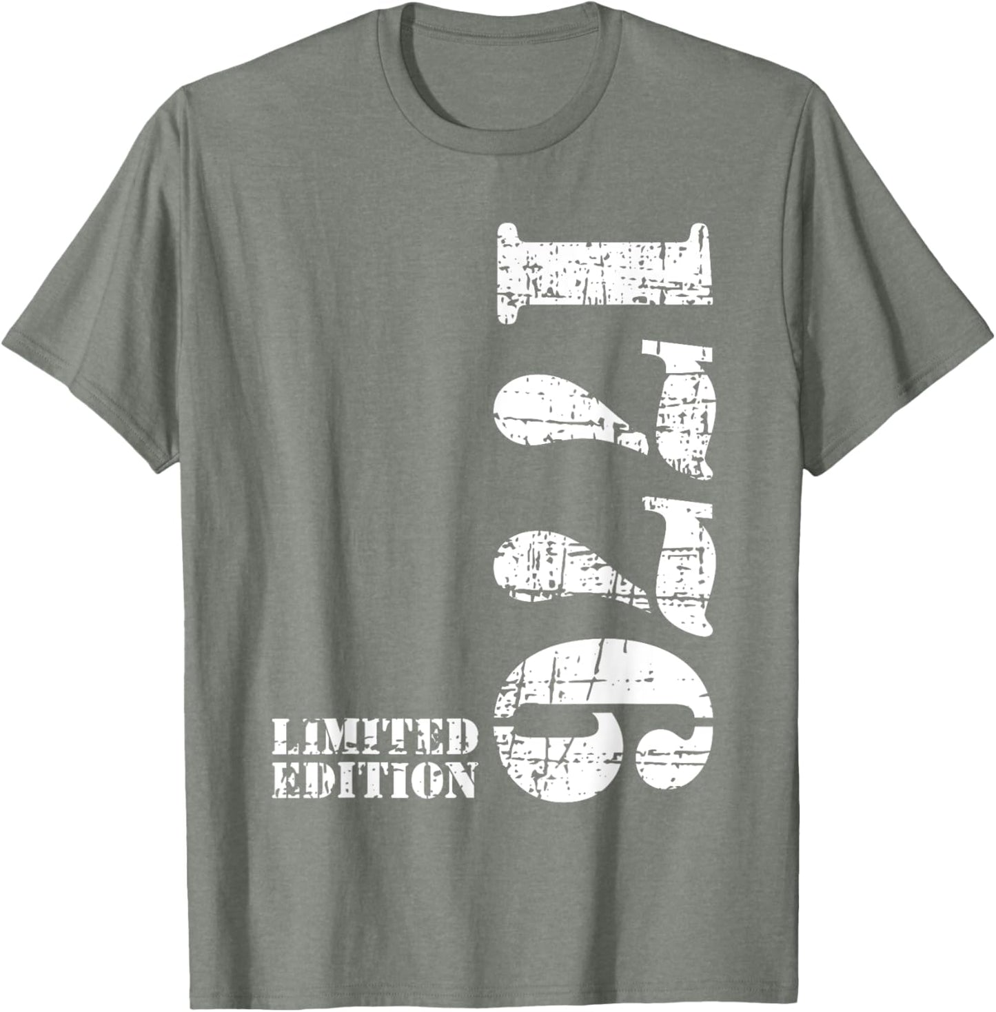 1776 Limited Edition 4th of July 1776 2025 2026 250 American