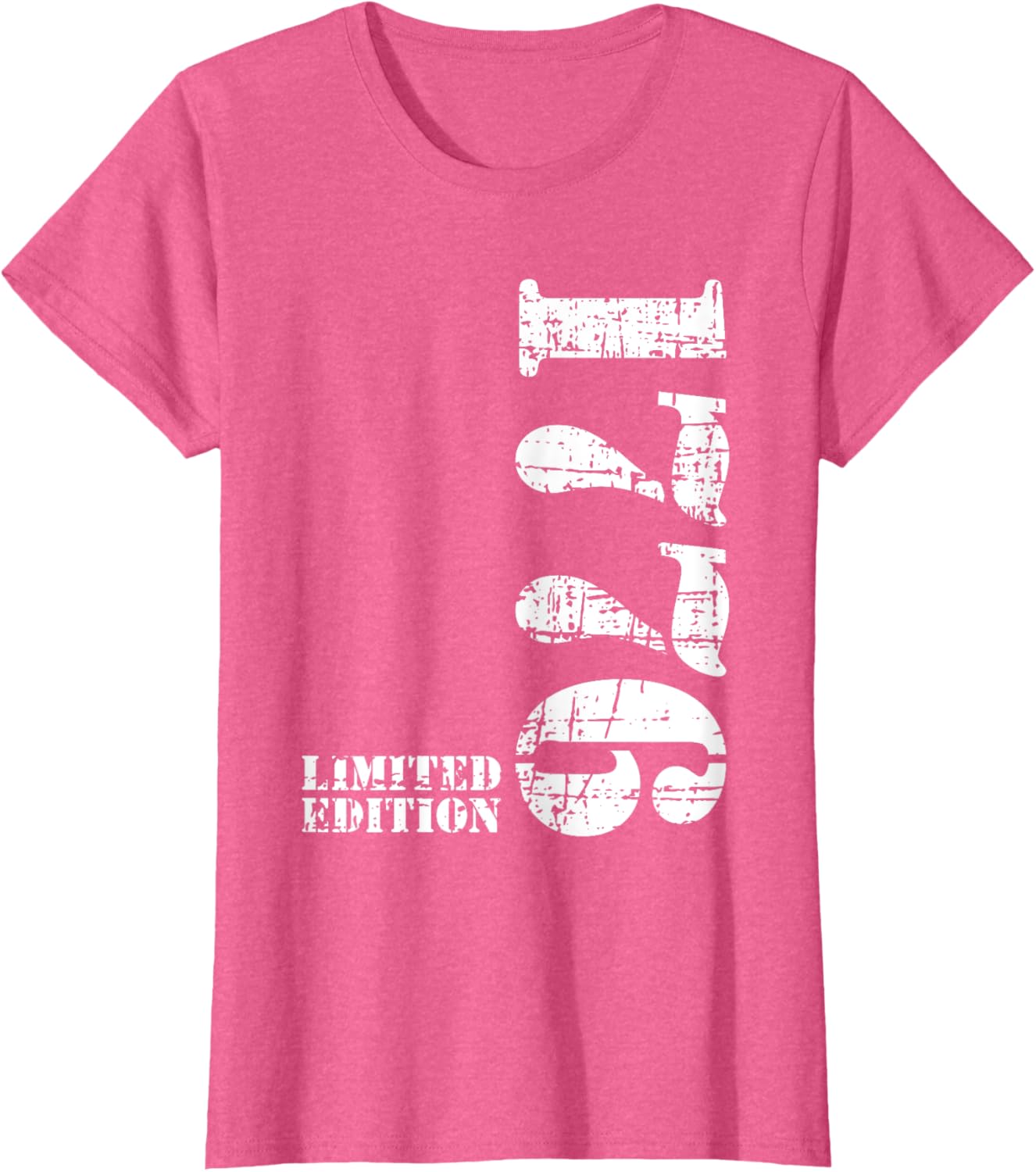 1776 Limited Edition 4th of July 1776 2025 2026 250 American