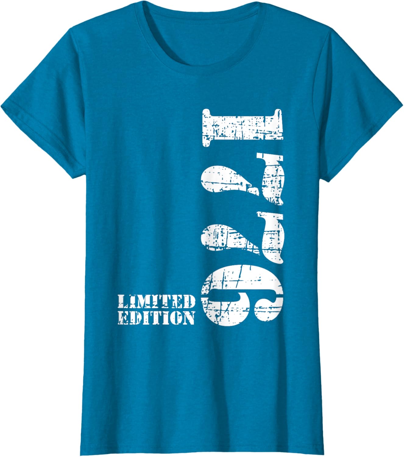 1776 Limited Edition 4th of July 1776 2025 2026 250 American