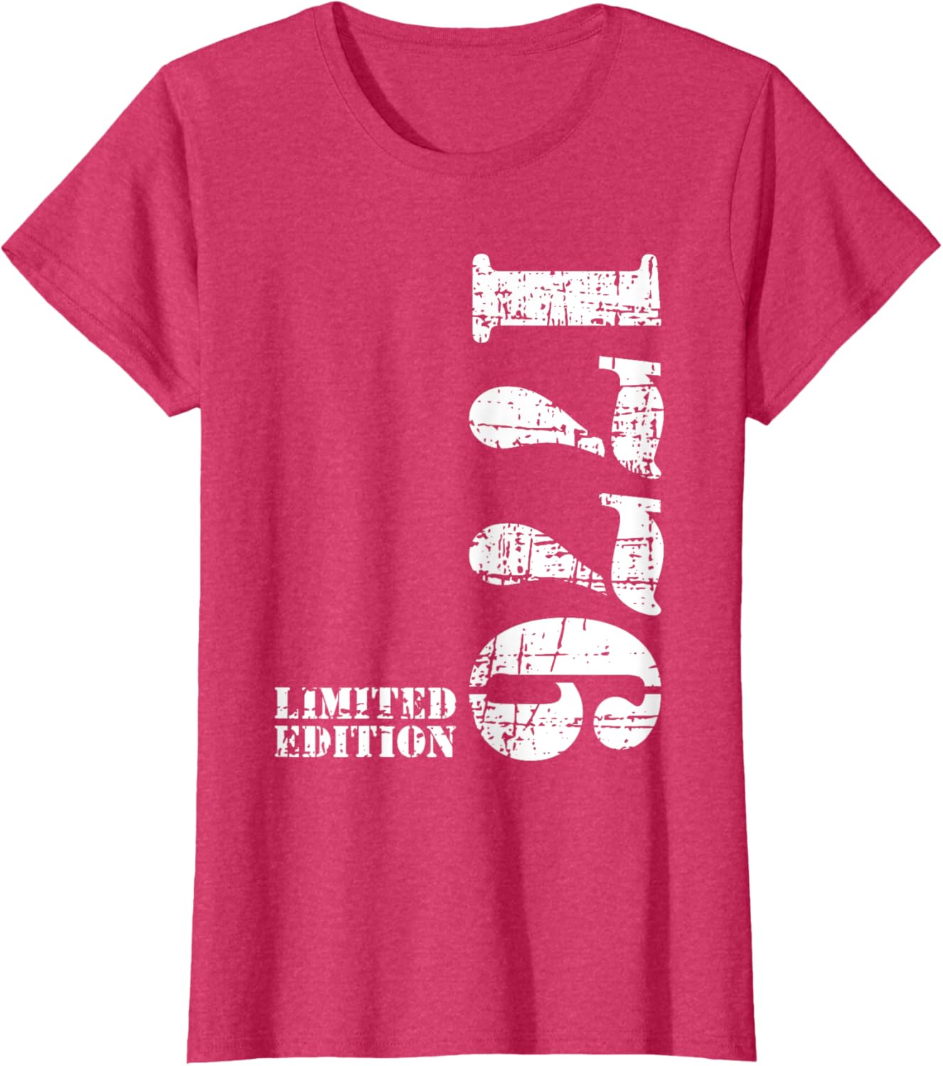 1776 Limited Edition 4th of July 1776 2025 2026 250 American