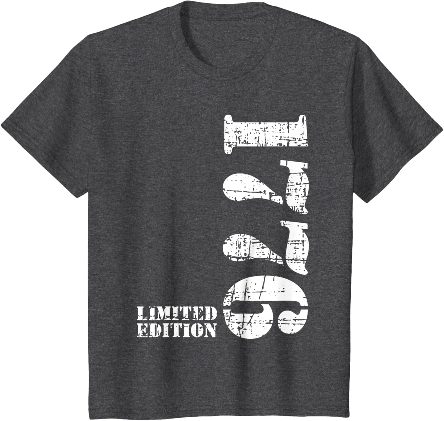1776 Limited Edition 4th of July 1776 2025 2026 250 American