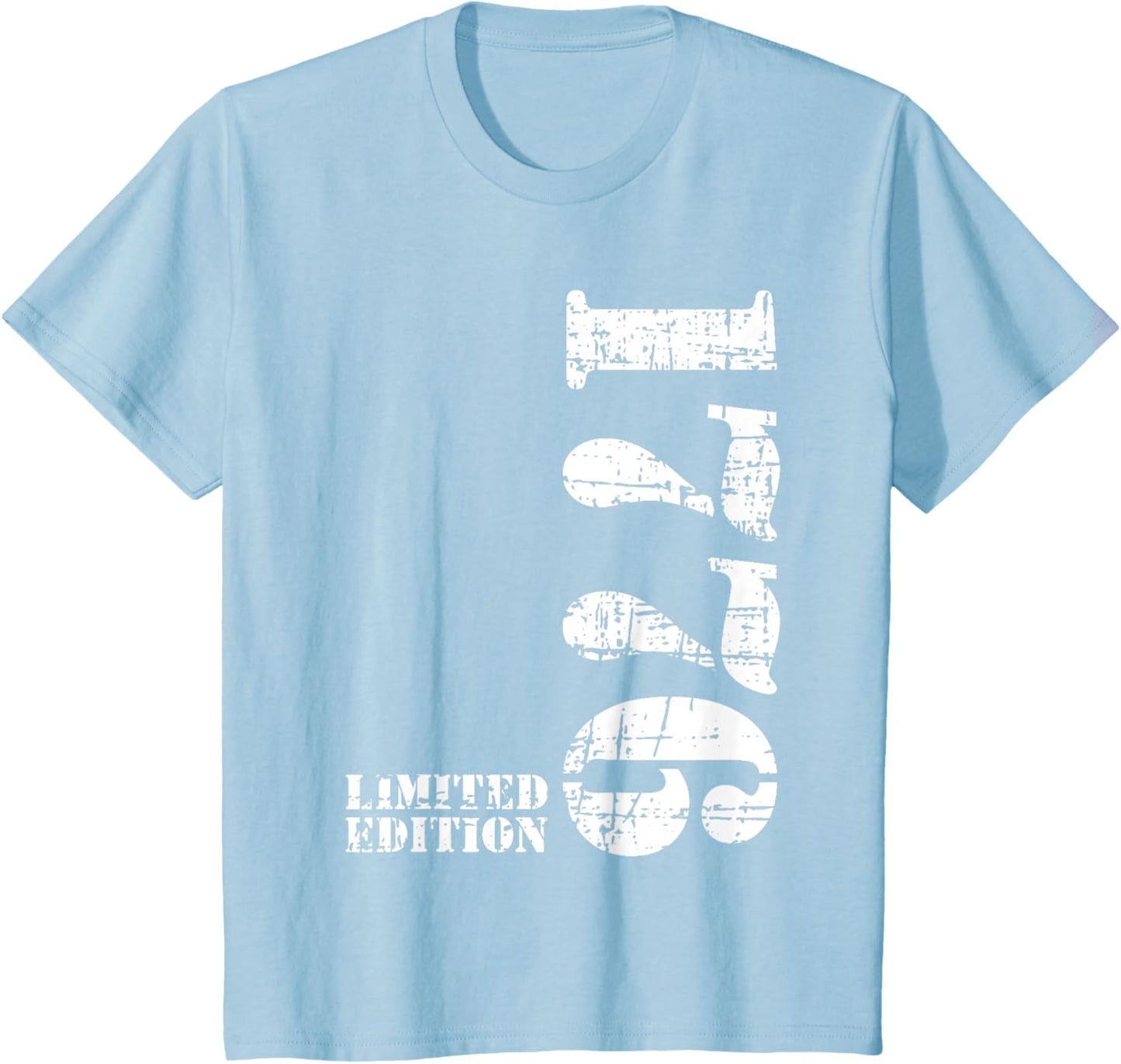 1776 Limited Edition 4th of July 1776 2025 2026 250 American