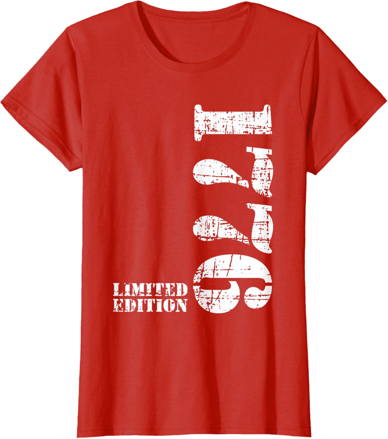1776 Limited Edition 4th of July 1776 2025 2026 250 American