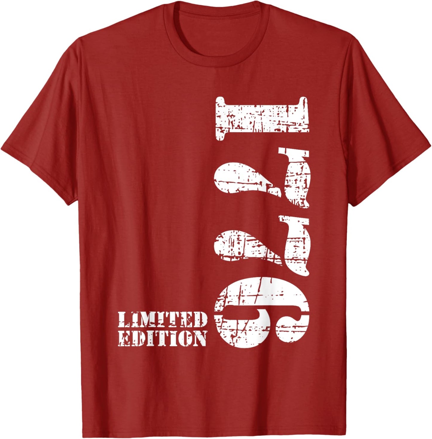 1776 Limited Edition 4th of July 1776 2025 2026 250 American