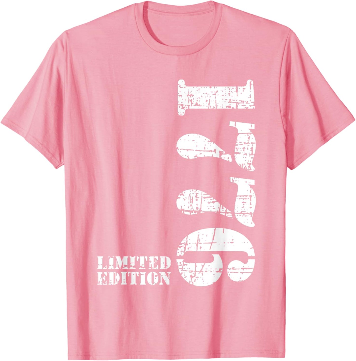 1776 Limited Edition 4th of July 1776 2025 2026 250 American