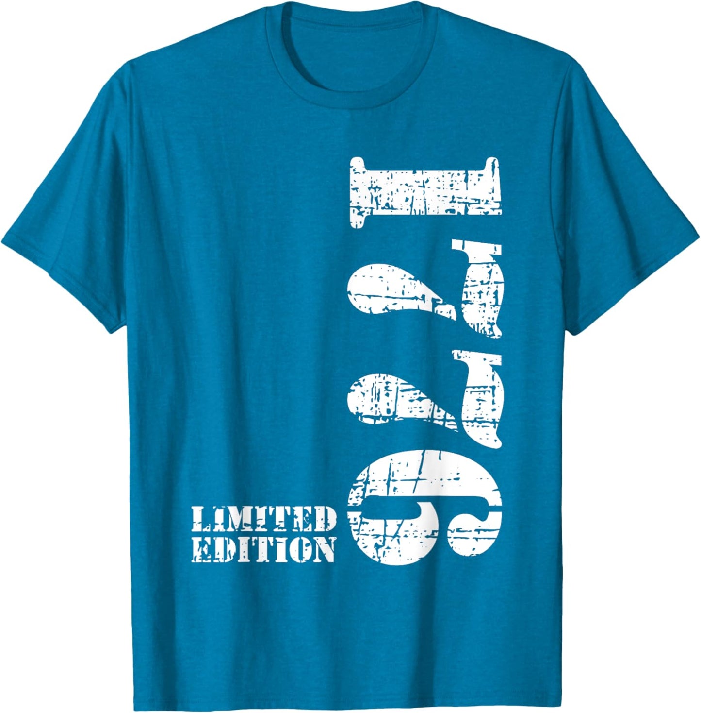1776 Limited Edition 4th of July 1776 2025 2026 250 American