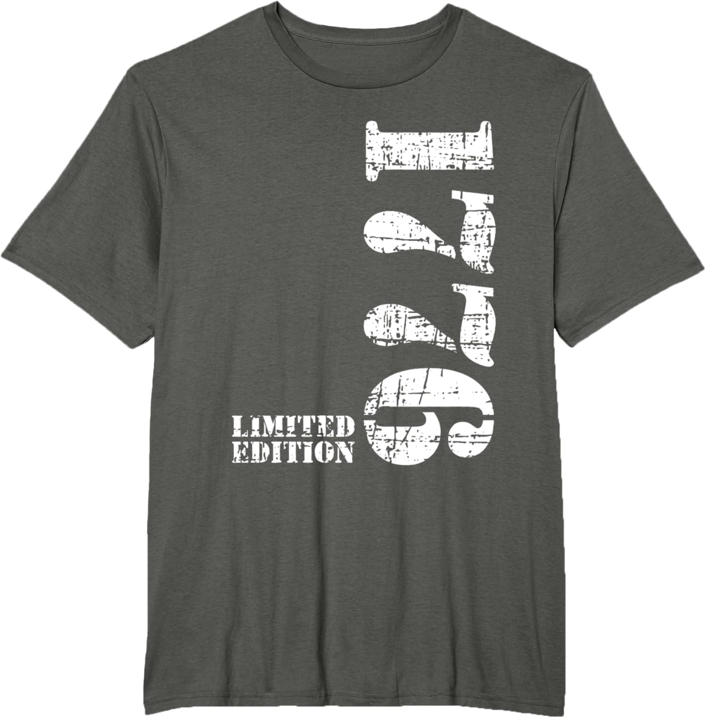 1776 Limited Edition 4th of July 1776 2025 2026 250 American