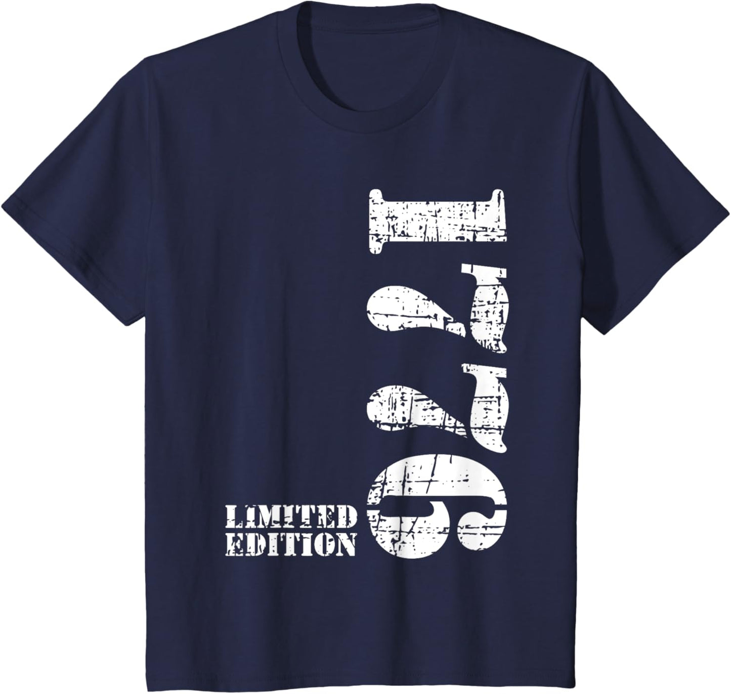 1776 Limited Edition 4th of July 1776 2025 2026 250 American