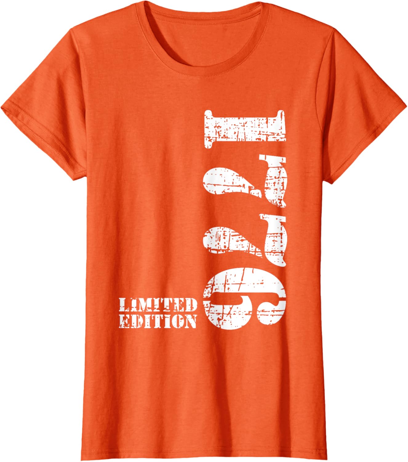 1776 Limited Edition 4th of July 1776 2025 2026 250 American