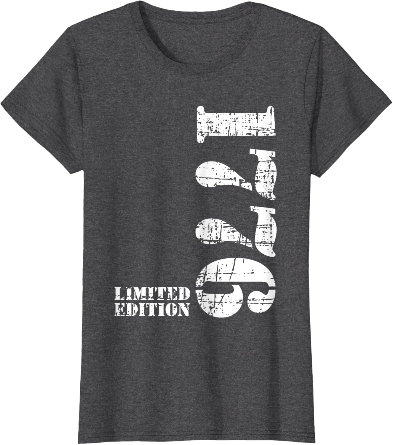 1776 Limited Edition 4th of July 1776 2025 2026 250 American