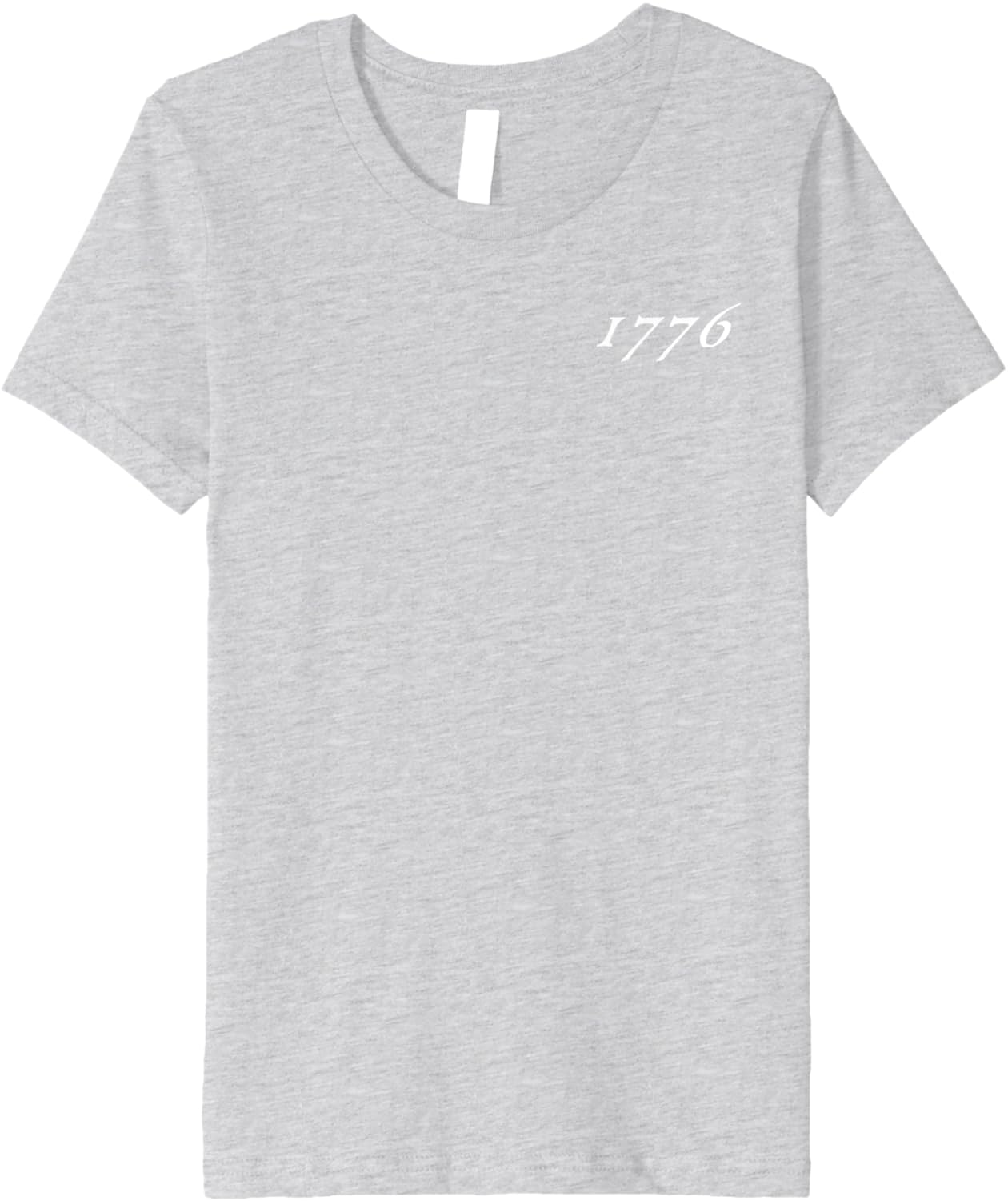 1776 4th of July 2025 2026 250 American Patriotic USA Premium