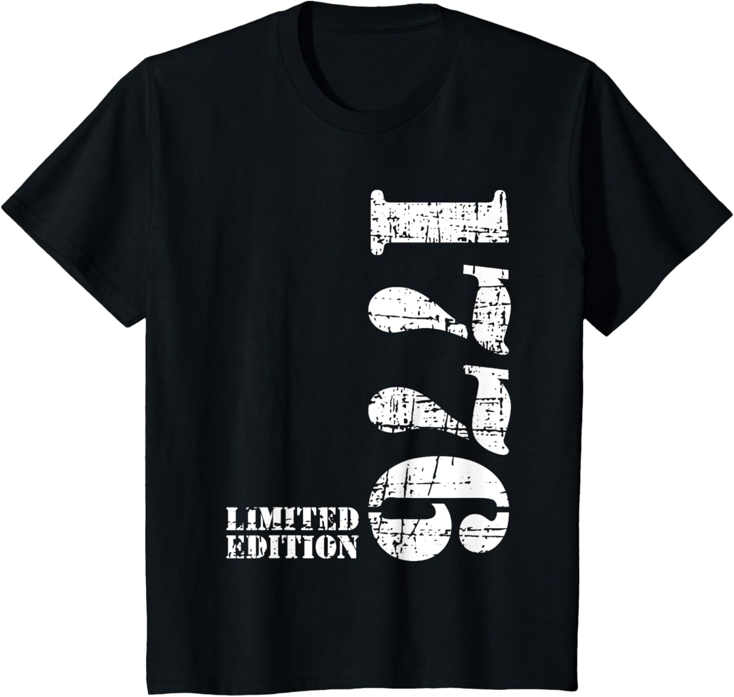 1776 Limited Edition 4th of July 1776 2025 2026 250 American