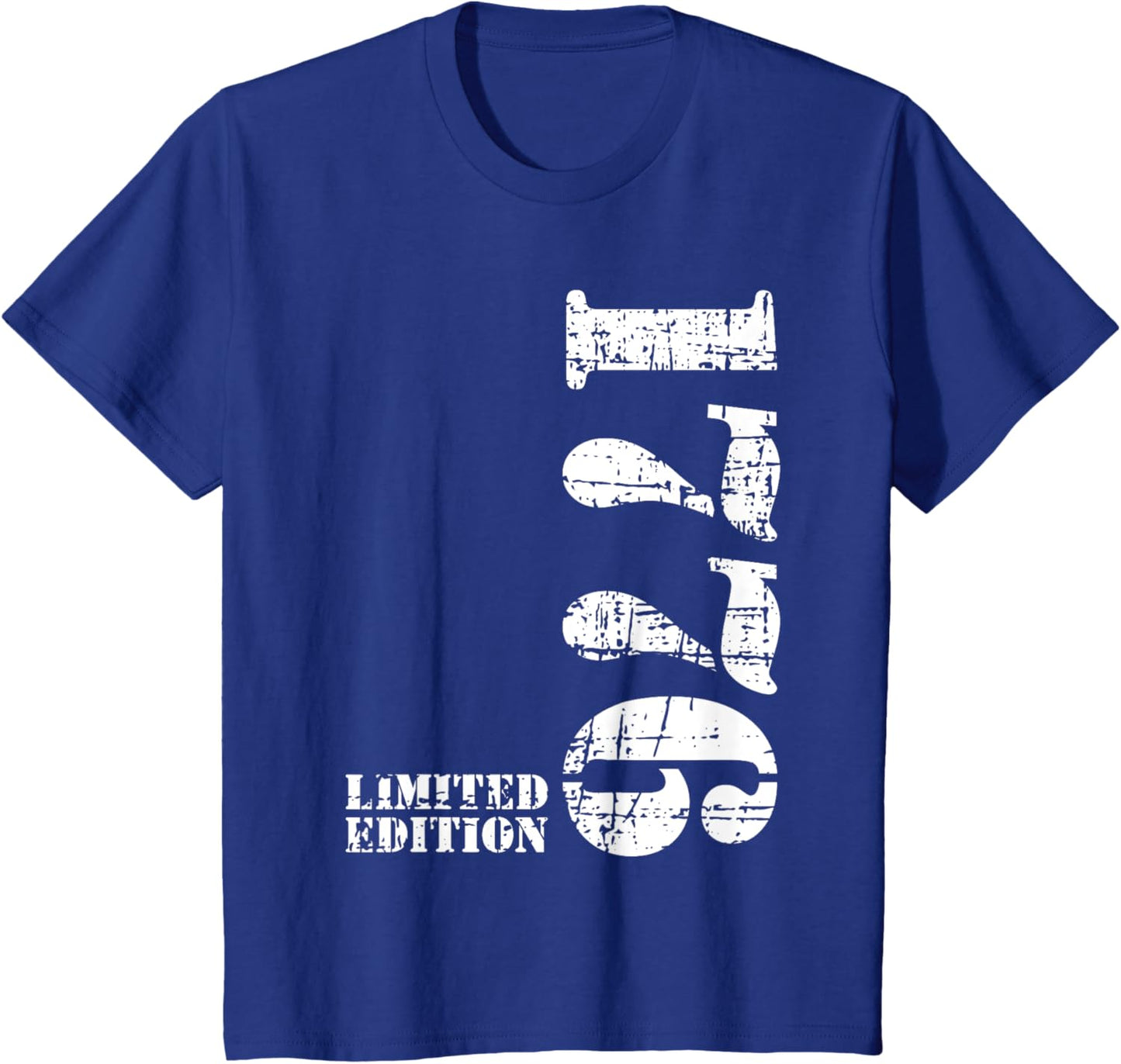 1776 Limited Edition 4th of July 1776 2025 2026 250 American