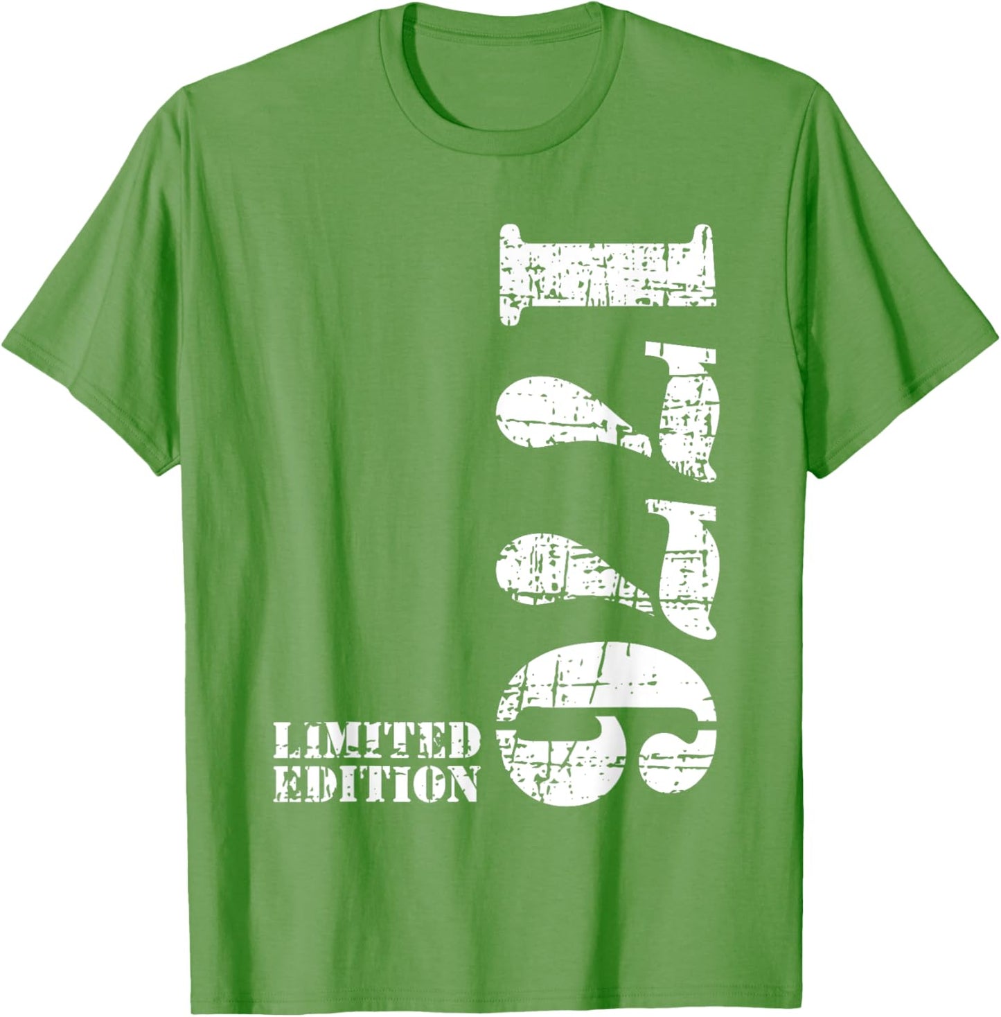 1776 Limited Edition 4th of July 1776 2025 2026 250 American