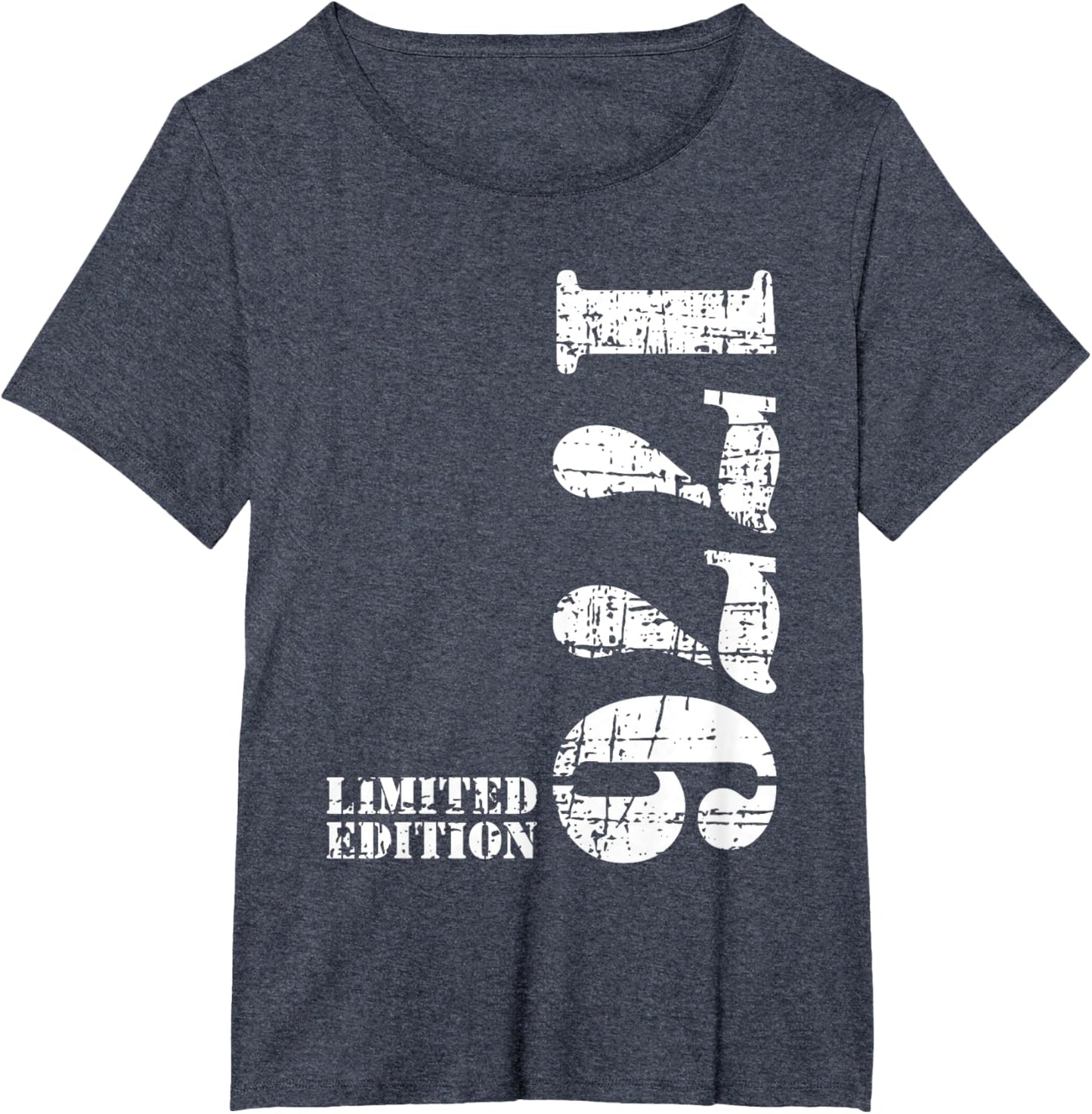 1776 Limited Edition 4th of July 1776 2025 2026 250 American