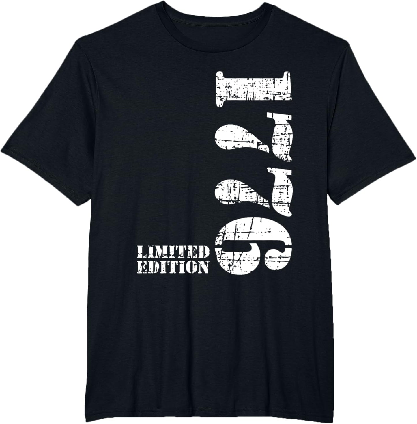 1776 Limited Edition 4th of July 1776 2025 2026 250 American