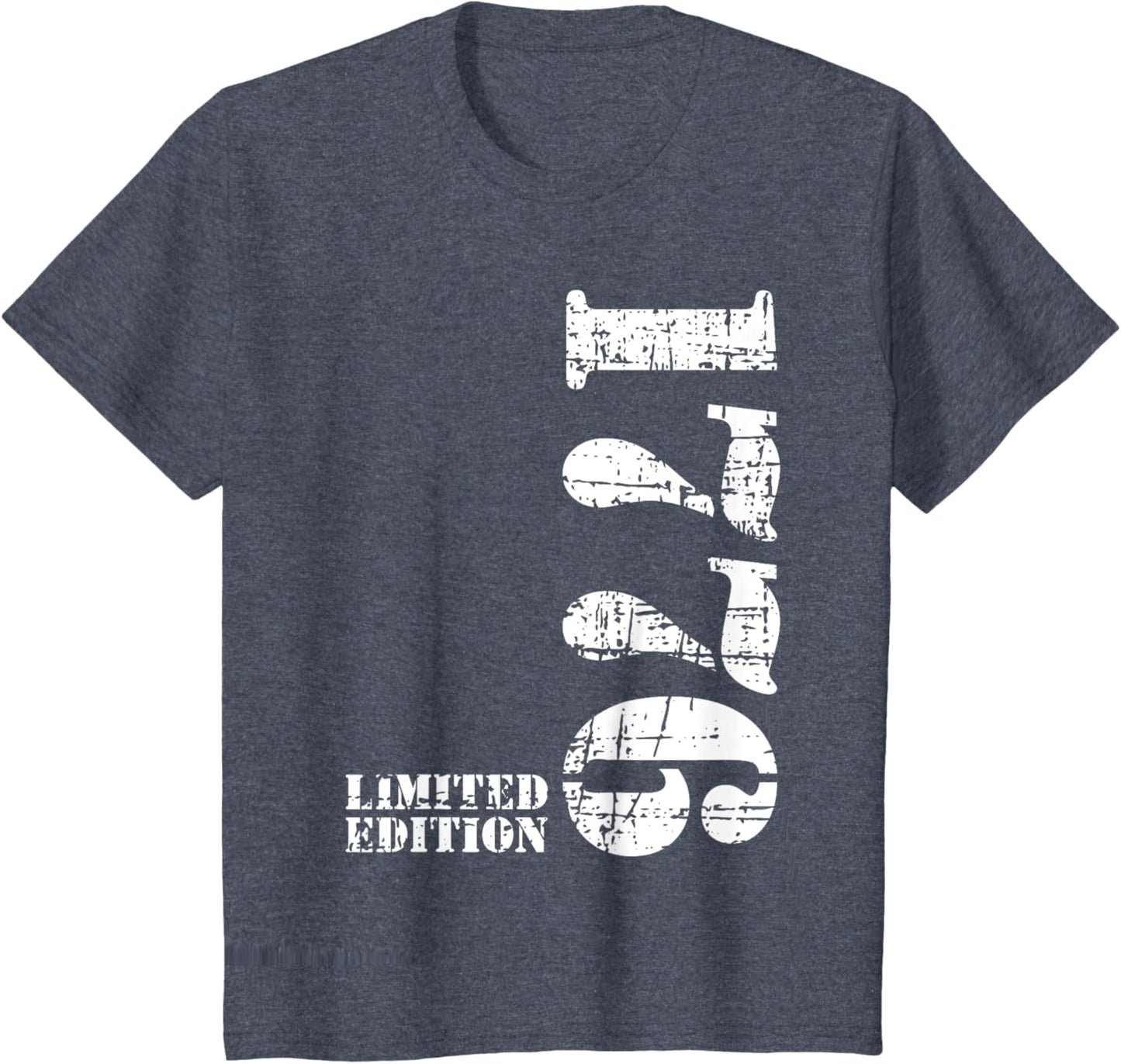 1776 Limited Edition 4th of July 1776 2025 2026 250 American