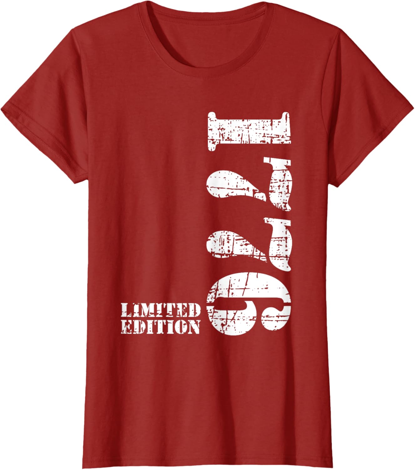 1776 Limited Edition 4th of July 1776 2025 2026 250 American