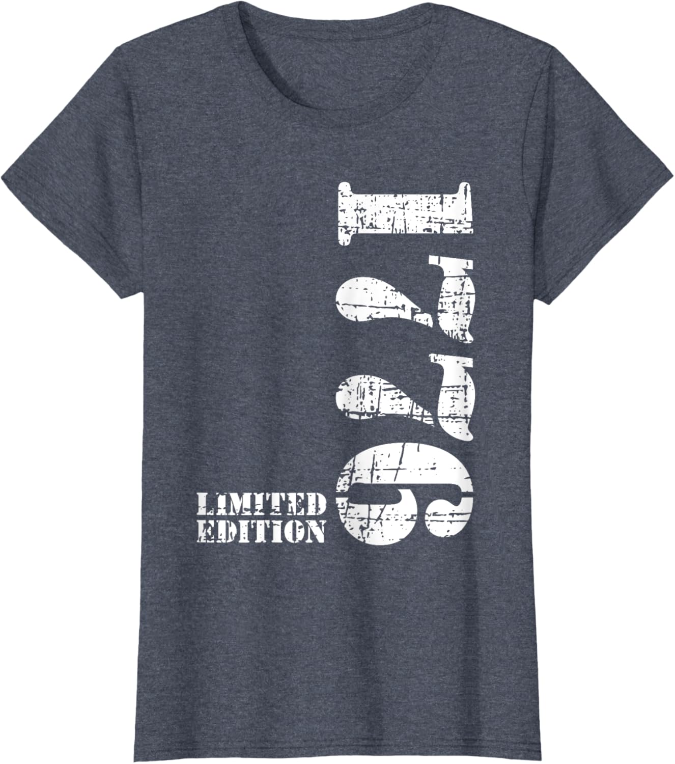 1776 Limited Edition 4th of July 1776 2025 2026 250 American